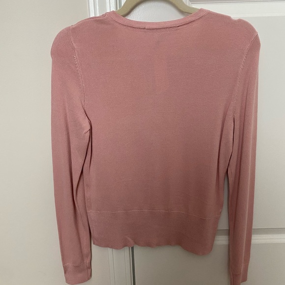 Brand new cardigan - Picture 3 of 4